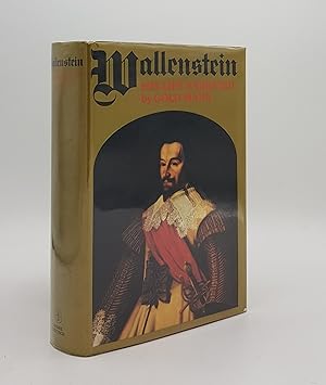 WALLENSTEIN His Life Narrated