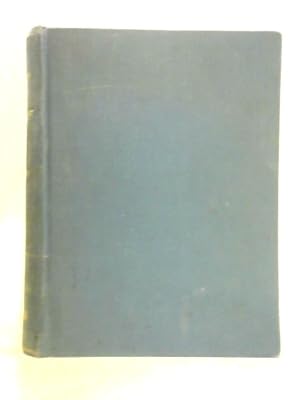 Imagen del vendedor de Staghunting With the Devon and Somerset 1887-1901 - An Account of the Chase of the Wild Red Deer on Exmoor a la venta por World of Rare Books