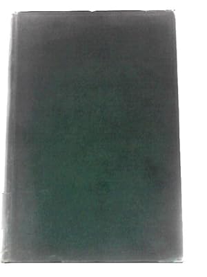 Immagine del venditore per How to Make the Periodic Health Examination: a Manual of Procedure venduto da World of Rare Books