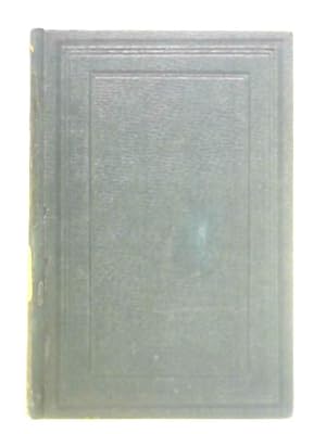 Imagen del vendedor de Napoleon in Exile: Vol. II a la venta por World of Rare Books