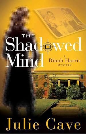 Seller image for The Shadowed Mind (Paperback) for sale by CitiRetail
