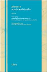 Seller image for Grenzg�nge for sale by SKULIMA Wiss. Versandbuchhandlung