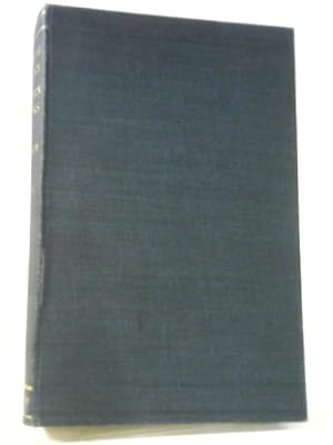 Seller image for General History of Western Nations from 5000 B.C. o 1900 A.D. - I. Antiquity. Volume I for sale by World of Rare Books