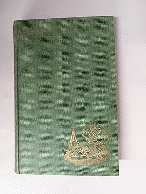 Image du vendeur pour Somerset mis en vente par Cambridge Rare Books