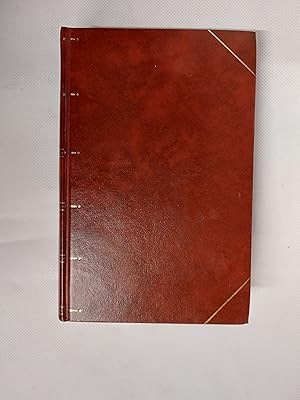 Bild des Verkufers fr The Life Of Ian Fleming zum Verkauf von Cambridge Rare Books