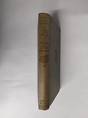 Seller image for Many Furrows for sale by Cambridge Rare Books