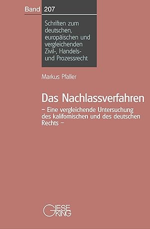 Bild des Verkufers fr Stein-Bachinger, K: Naturschutzfachliche Optimierung des ko zum Verkauf von moluna