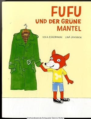 Lexikon deutscher Verlage von A - Z : 1071 Verlage und 2800 Verlagssignete vom Anfang der Buchdru...