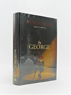 By George *Signed*