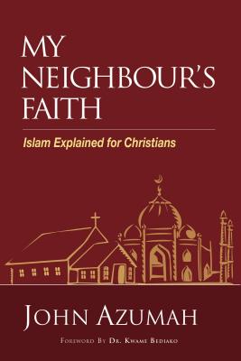 Image du vendeur pour My Neighbour's Faith: Islam Explained for Christians (Paperback or Softback) mis en vente par BargainBookStores