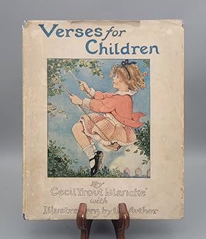 Verses For Children