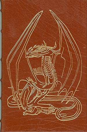 Seller image for THE IRON DRAGON'S DAUGHTER . for sale by Currey, L.W. Inc. ABAA/ILAB