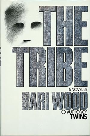 Seller image for THE TRIBE for sale by Currey, L.W. Inc. ABAA/ILAB