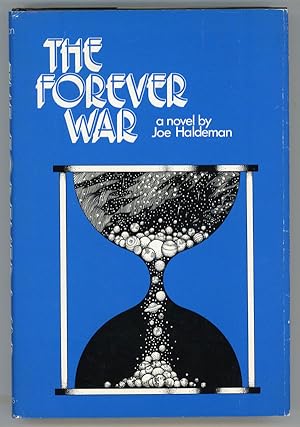 THE FOREVER WAR