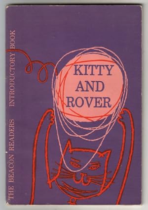 Kitty and Rover