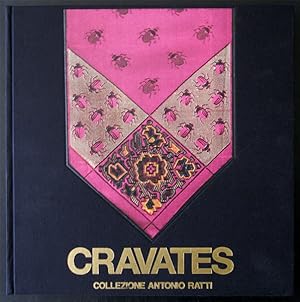 Cravates, Women's Accessories in the 19th Century, Collezione Antonio Ratti, Volume III