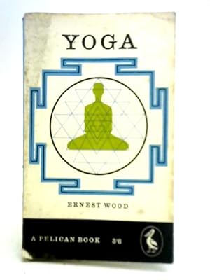 Bild des Verkufers fr Yoga zum Verkauf von World of Rare Books