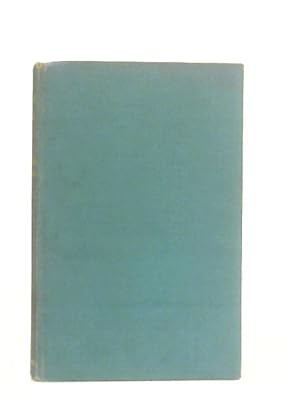 Bild des Verkufers fr The Irish R. M. Complete zum Verkauf von World of Rare Books