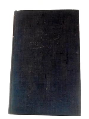 Bild des Verkufers fr L'Etui de Nacre zum Verkauf von World of Rare Books