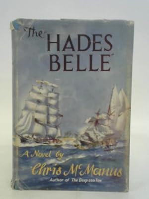 Immagine del venditore per The "Hades Belle" venduto da World of Rare Books