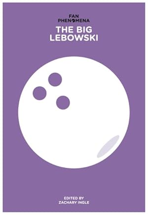 Immagine del venditore per Big Lebowski venduto da GreatBookPrices