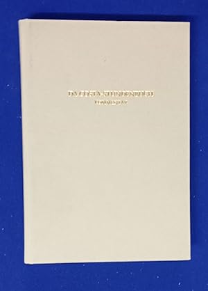 Das Da Costa-Stundenbuch : Vollständige Faksimile-Ausgabe Der Handschrift Ms M.399 Aus the Morgan...