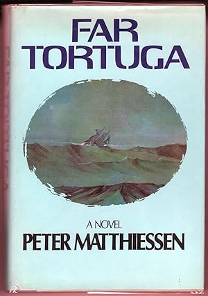 Seller image for Far Tortuga for sale by Evening Star Books, ABAA/ILAB