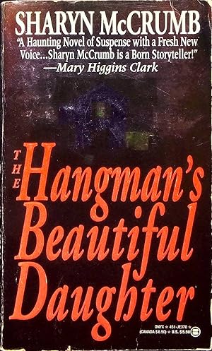 Imagen del vendedor de The Hangman's Beautiful Daughter, Volume 2 (Ballad) a la venta por Adventures Underground