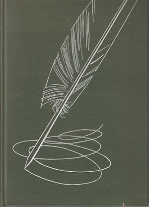 Graphologie ohne Geheimnis, Fibel für Handschriftdeuter