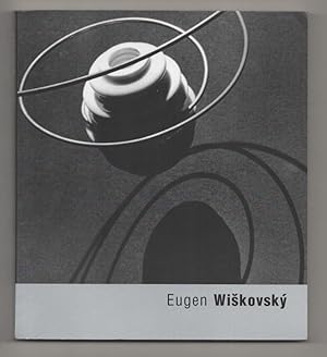 Imagen del vendedor de Eugen Wiskovsky a la venta por Jeff Hirsch Books, ABAA