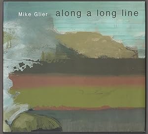 Seller image for Along a Long Line for sale by Jeff Hirsch Books, ABAA