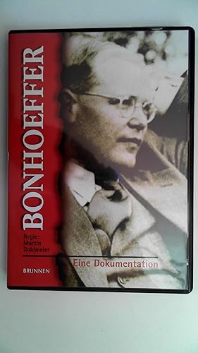 Bonhoeffer - Eine Dokumentation,