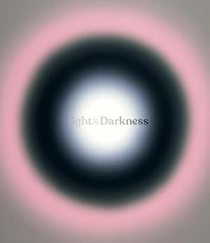 Seller image for Light & Darkness : Late Modernism and the JW Power Collection for sale by AHA-BUCH GmbH