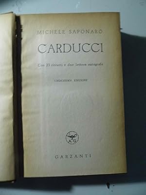 CARDUCCI