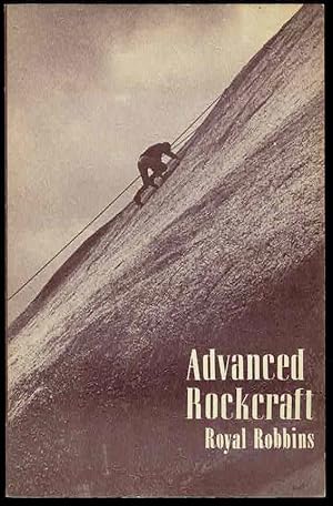 Advanced Rockcraft