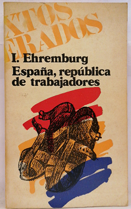 España, Republica de trabajadores