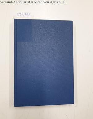 Seller image for Aquaculture : Vol. 127 : 1994 : Text in Englisch : for sale by Versand-Antiquariat Konrad von Agris e.K.