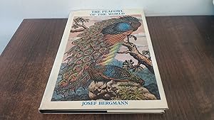 Seller image for Peafowl of the World for sale by BoundlessBookstore