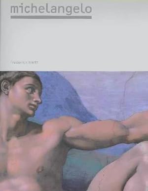 Seller image for Michelangelo Buonarroti for sale by Libreria della Spada online