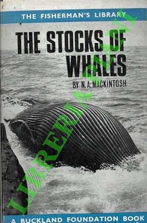 The Stocks of Whales.