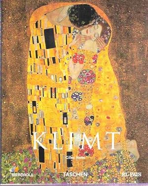 Seller image for Gustav Klimt. 1862-1918 for sale by SOSTIENE PEREIRA