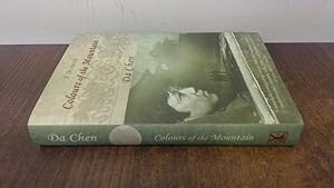 Seller image for Colours of the Mountain for sale by BoundlessBookstore