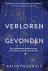 Seller image for Verloren & gevonden for sale by Houtman Boeken