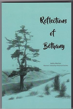 Reflections of Bethany (Ontario)