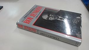 Seller image for Roy Jenkins for sale by BoundlessBookstore