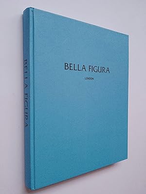 Bella Figura London Catalogue