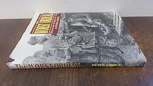 Seller image for The Worst Ordeal, Britons At Home And Abroad 1914-1918 for sale by BoundlessBookstore