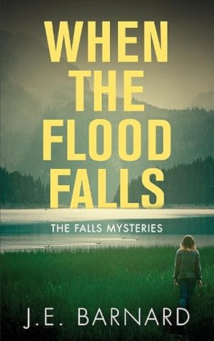 Bild des Verkufers fr When the Flood Falls (Paperback) zum Verkauf von CitiRetail