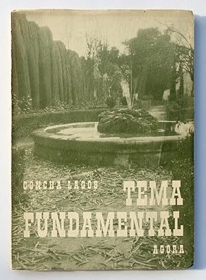 Tema Fundamental