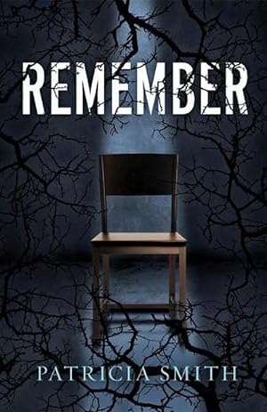 Image du vendeur pour Remember (Paperback) mis en vente par CitiRetail